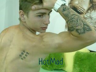 HotMad