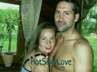 HotSexyLove