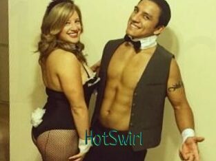 HotSwirl