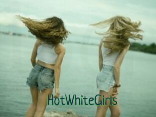 HotWhiteGirls