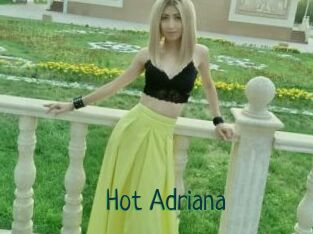 Hot_Adriana