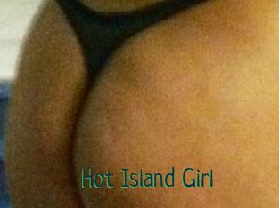 Hot_Island_Girl