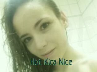 Hot_Kira_Nice