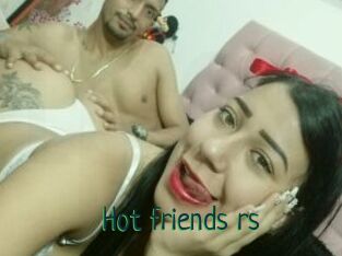 Hot_friends_rs