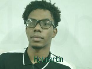 Hotmartin