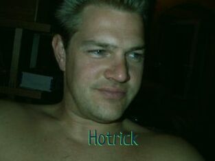 Hotrick