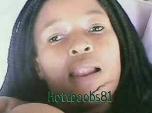 Hottboobs81