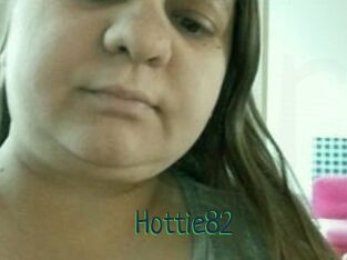 Hottie82