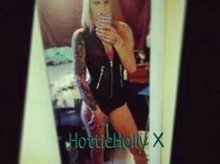HottieHolly_X