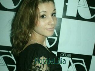 Hottie_Lilia