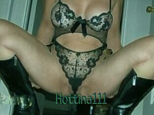Hottina111