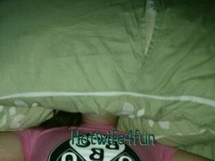 Hotwife4fun