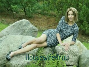 Housewife4You