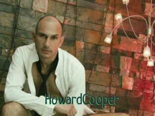 HowardCooper