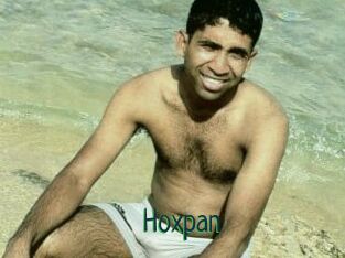 Hoxpan