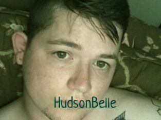 Hudson_Belle