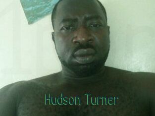 Hudson_Turner