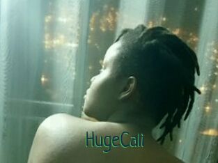 HugeCali