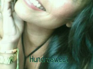 Hundrasweet