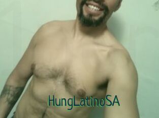 HungLatinoSA