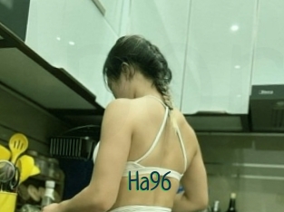 Ha96