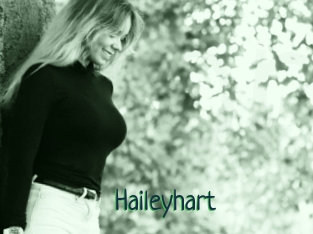 Haileyhart