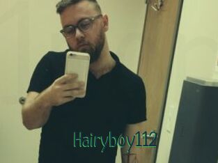 Hairyboy112
