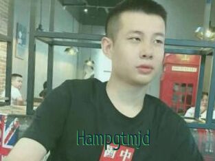 Hampgtmjd