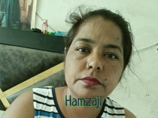 Hamzaji