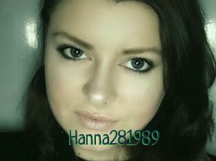Hanna281989