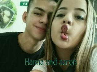 Hanna_and_aaron