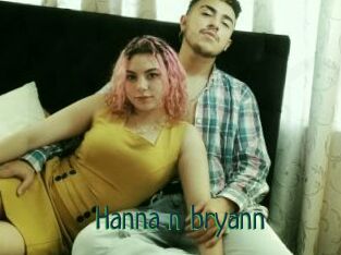Hanna_n_bryann
