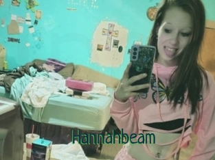 Hannahbeam