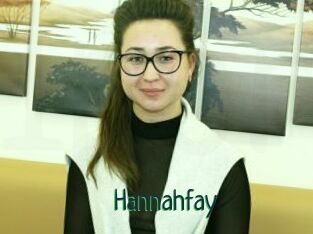 Hannahfay