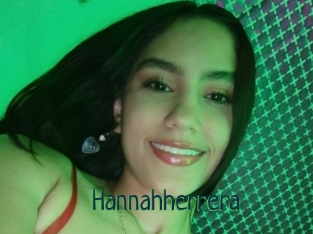 Hannahherrera