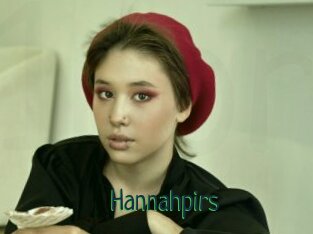 Hannahpirs