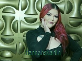 Hannahstarlin