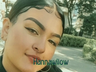 Hannawilow