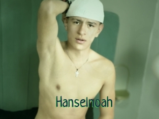 Hanselnoah