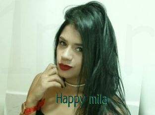 Happy_mila