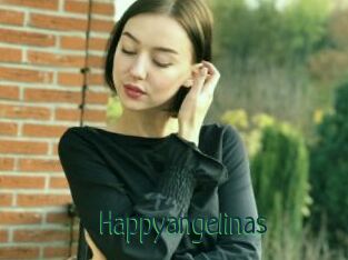 Happyangelinas