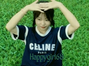 Happygirl68