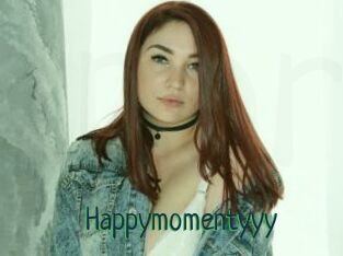 Happymomentyyy