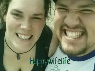 Happywifelife