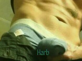 Harb