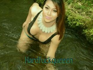 Hardfuckqueeen