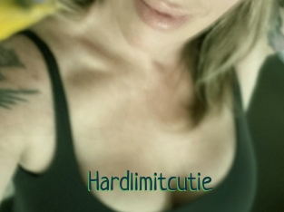 Hardlimitcutie