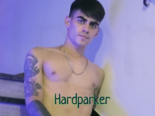 Hardparker