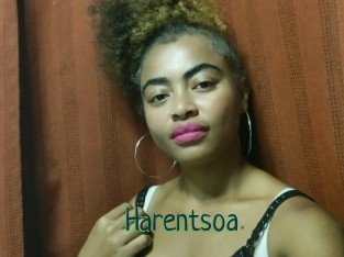 Harentsoa