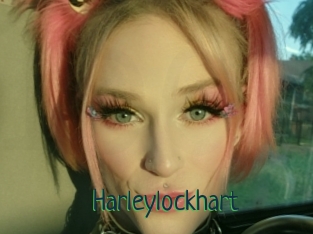 Harleylockhart